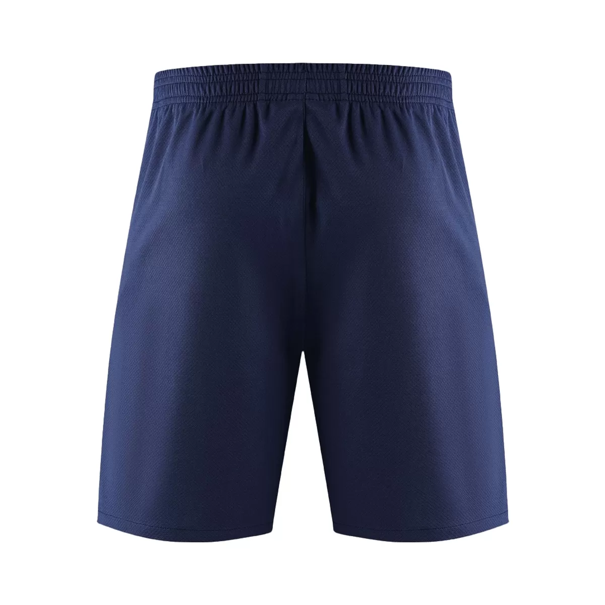 Barcelona Pre-Match Training Shorts 2025/26