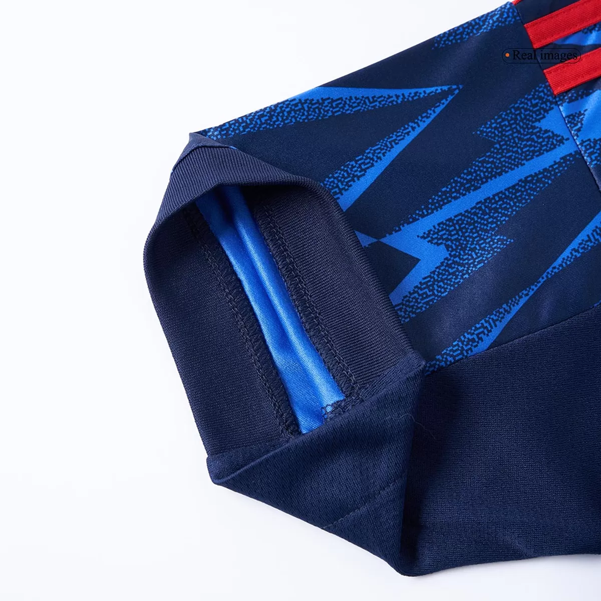 Arsenal Away Jersey Kit 2025/26