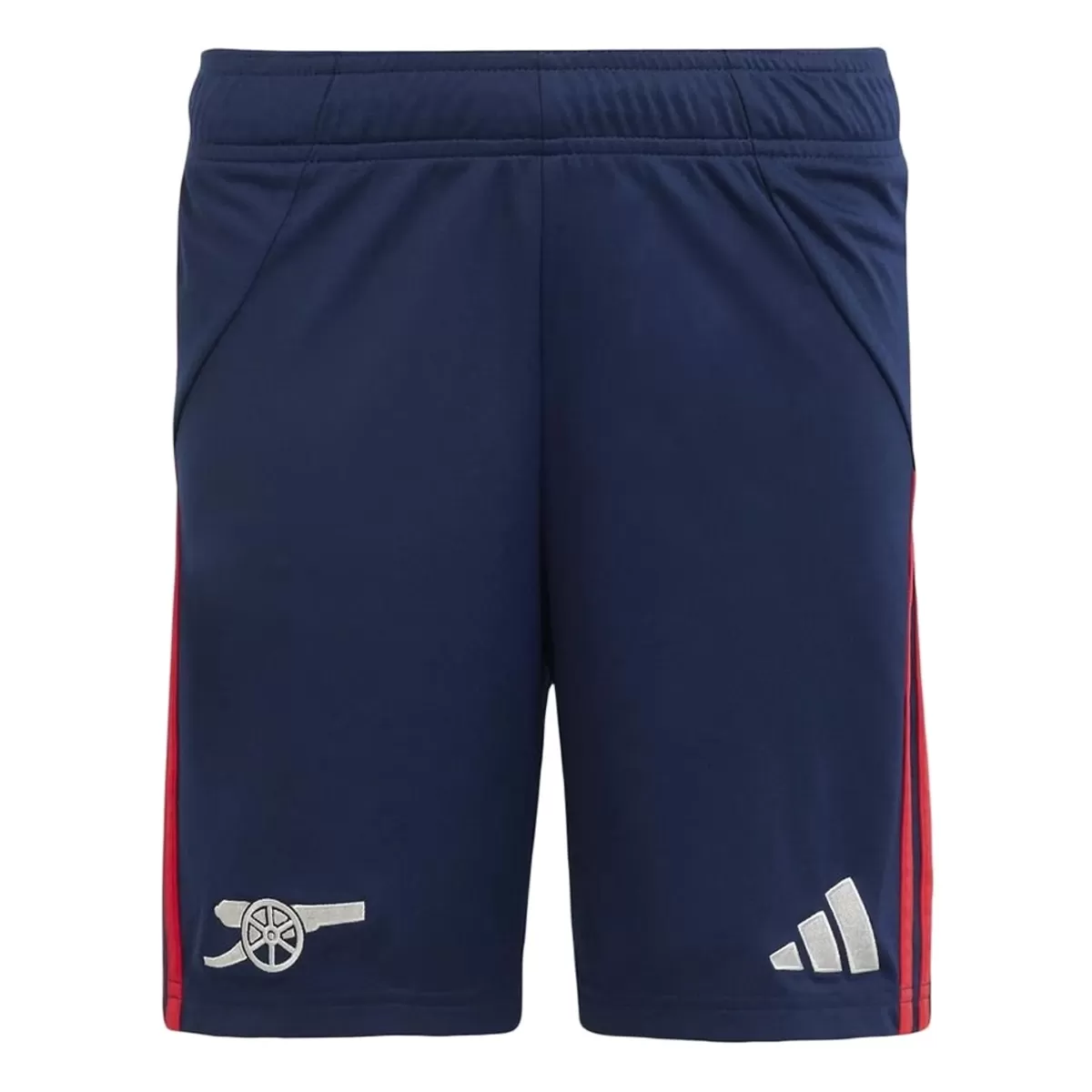 Arsenal Away Jersey Kit 2025/26