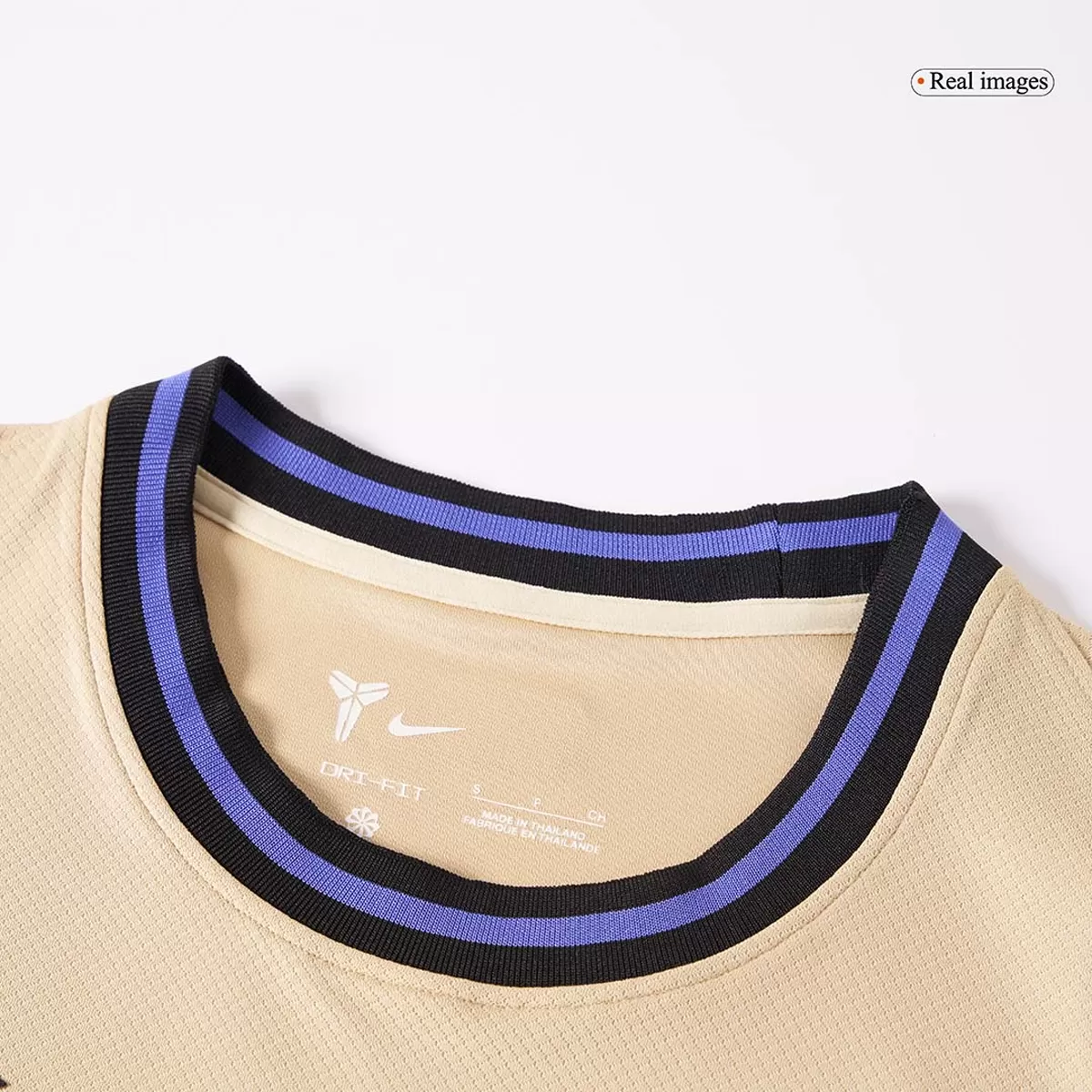 Barcelona Away Jersey Full Kit 2025/26