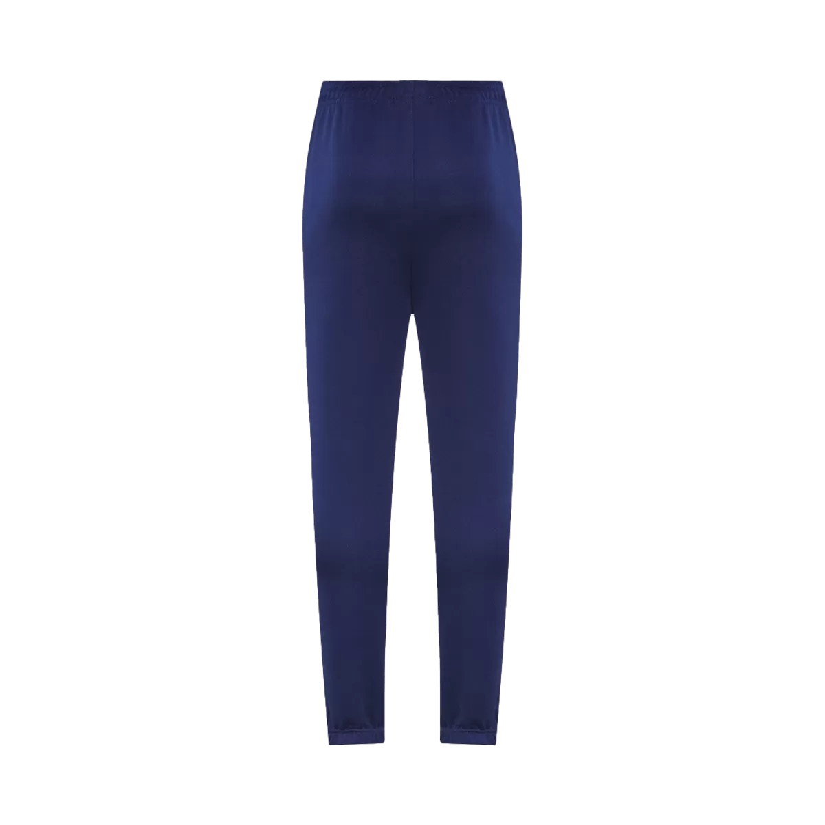 Manchester City Training Tracksuit Kit(Jacket+Pants) Navy 2025/26