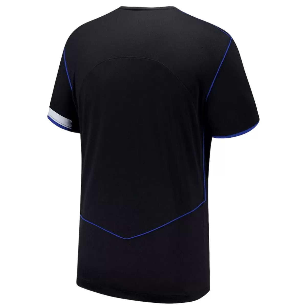 ESTÊVÃO #41 Chelsea Third Jersey 2025/26