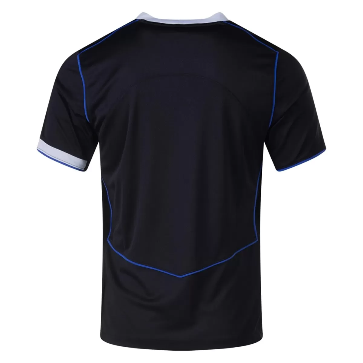 ESTÊVÃO #41 Chelsea Third Jersey 2025/26