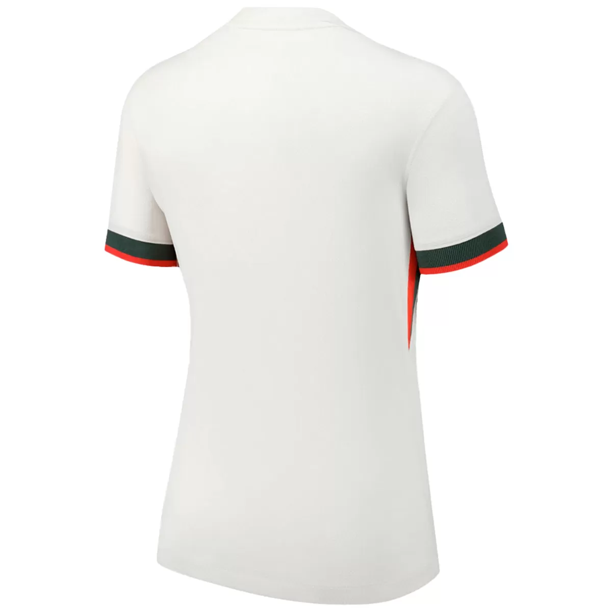Women's Chelsea Away Jersey 2025/26