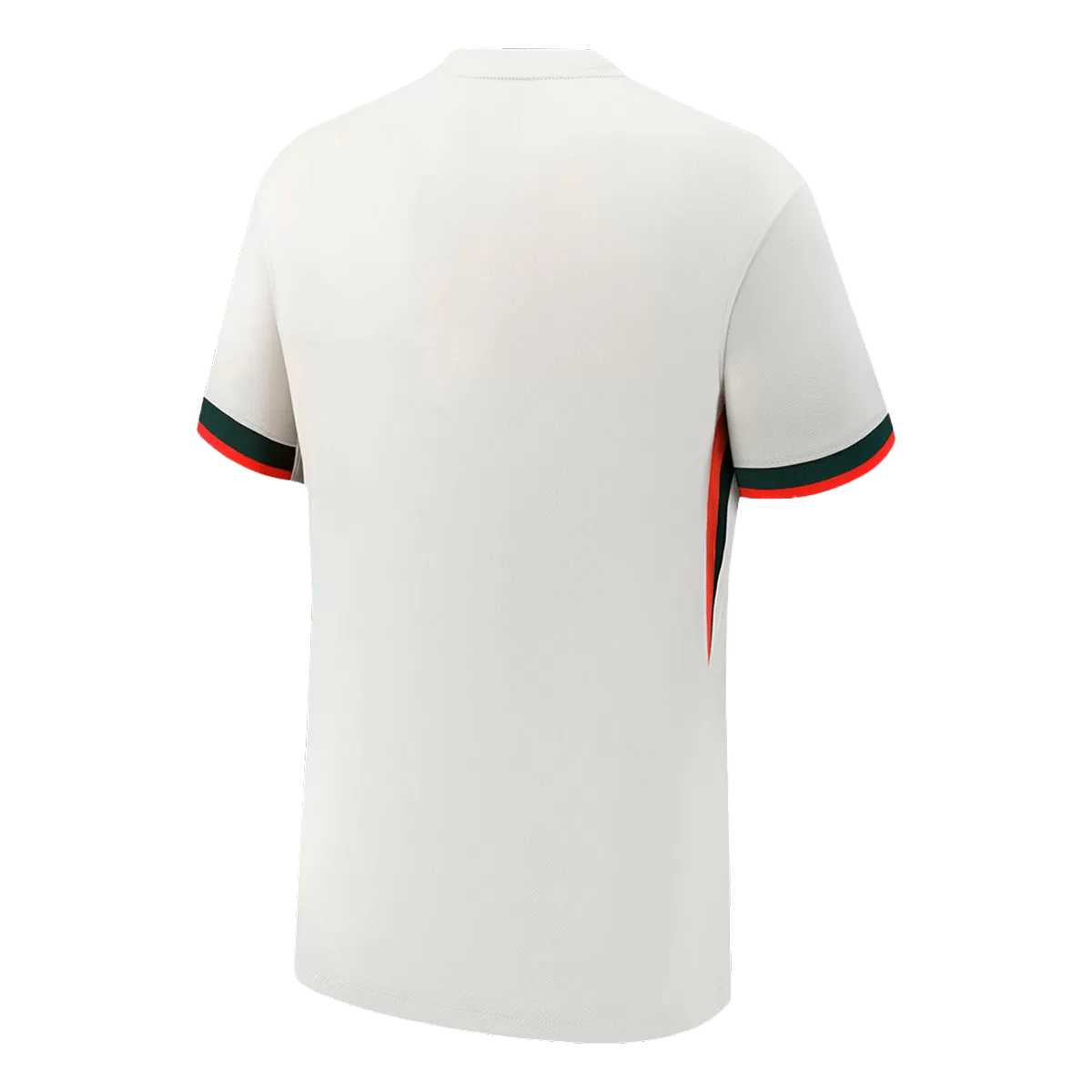 Chelsea Away Jersey Full Kit 2025/26