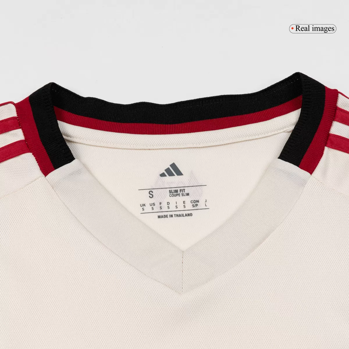 ISAK #9 Liverpool Away Jersey 2025/26