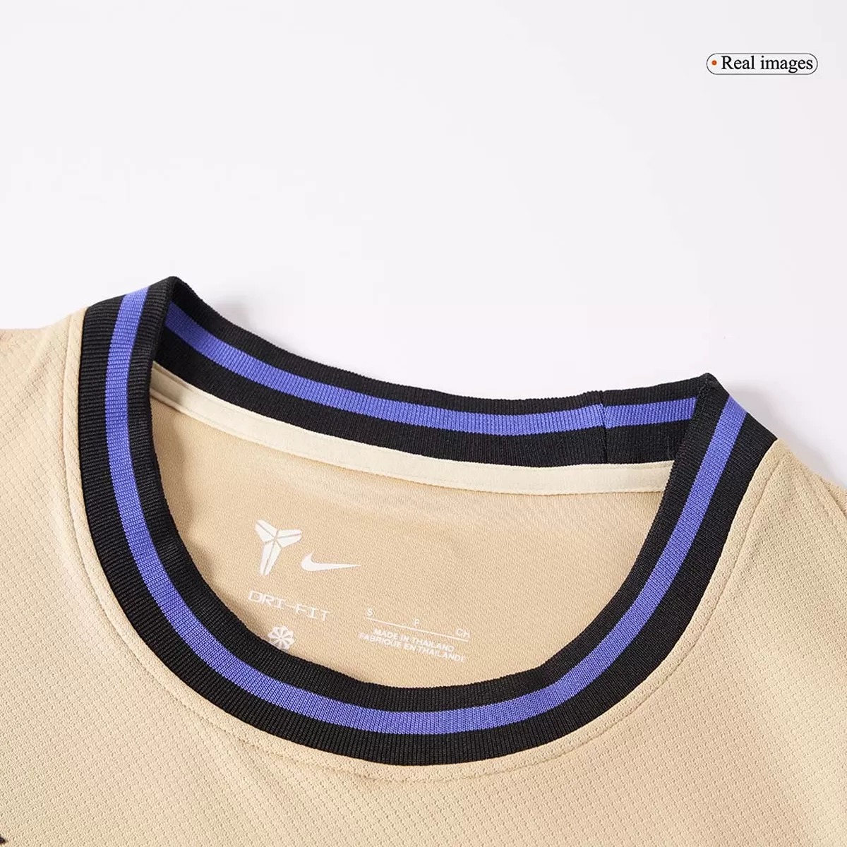 KOUNDE #23 Barcelona Away Jersey 2025/26