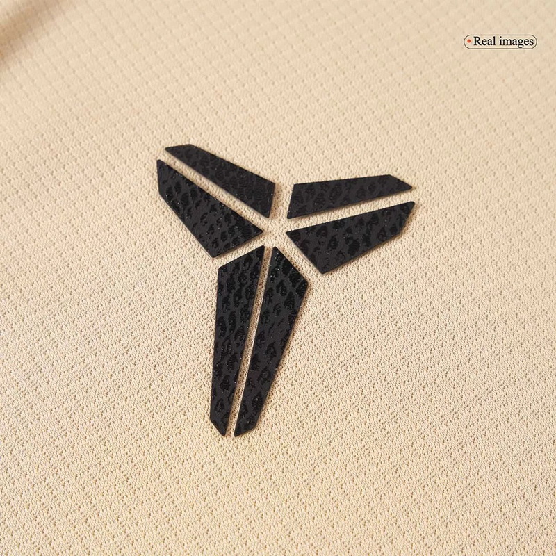 PEDRI #8 Barcelona Away Jersey 2025/26 - UCL