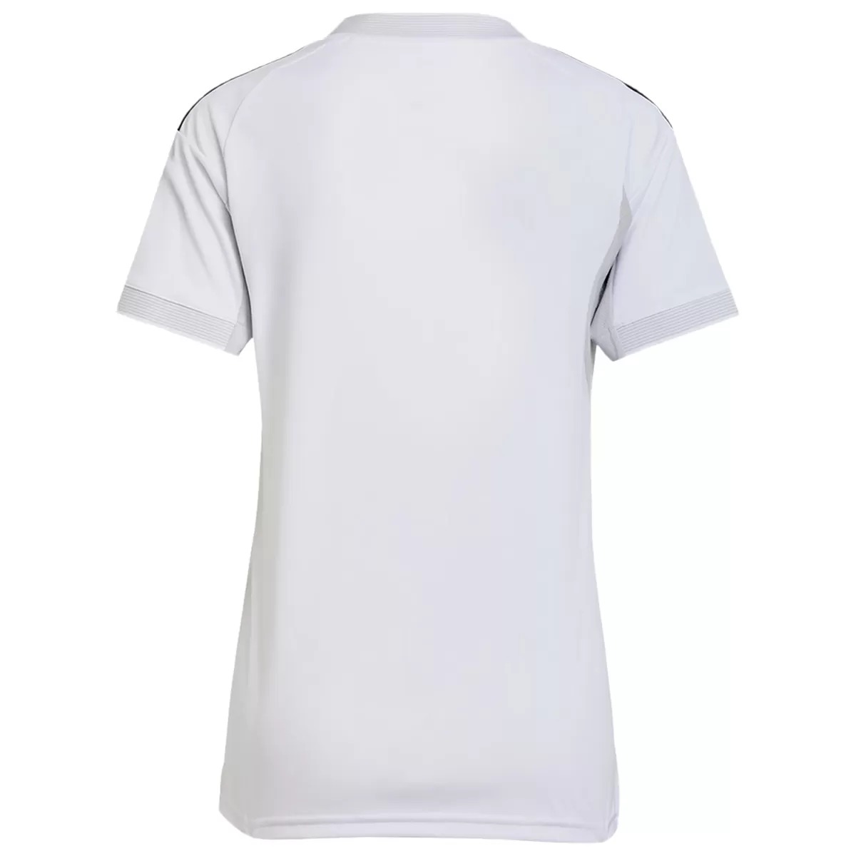 Women's Real Madrid Home Jersey 2025/26