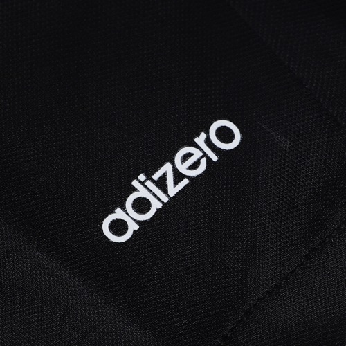 Ronaldo #7 Retro Real Madrid Third Jersey 2016/17