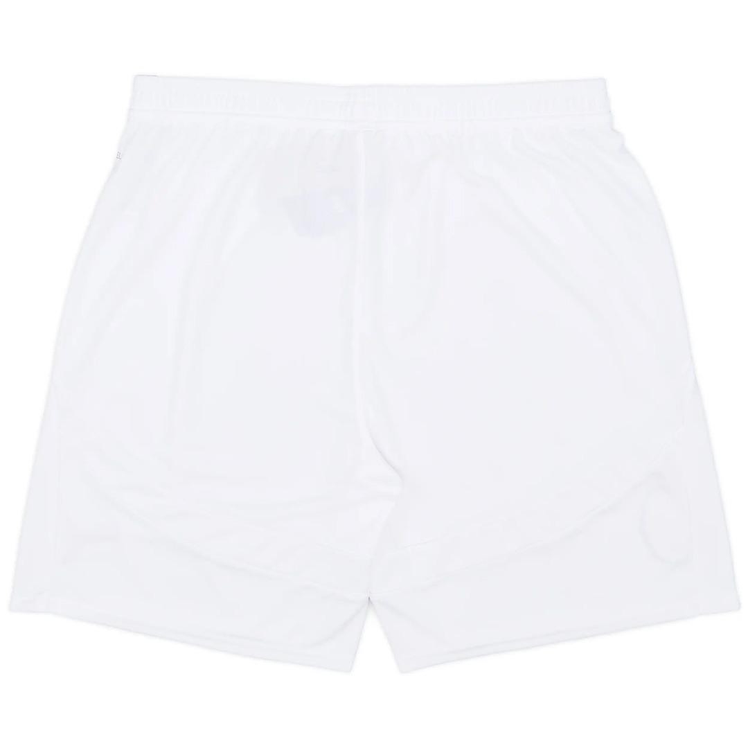 AC Milan Home Shorts 2024/25 AC