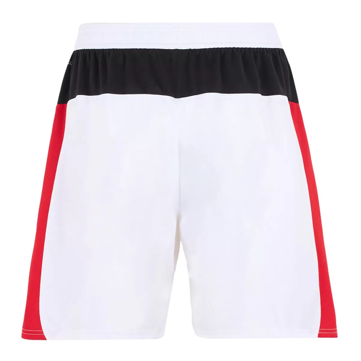 AC Milan Away Jersey Kit 2025/26