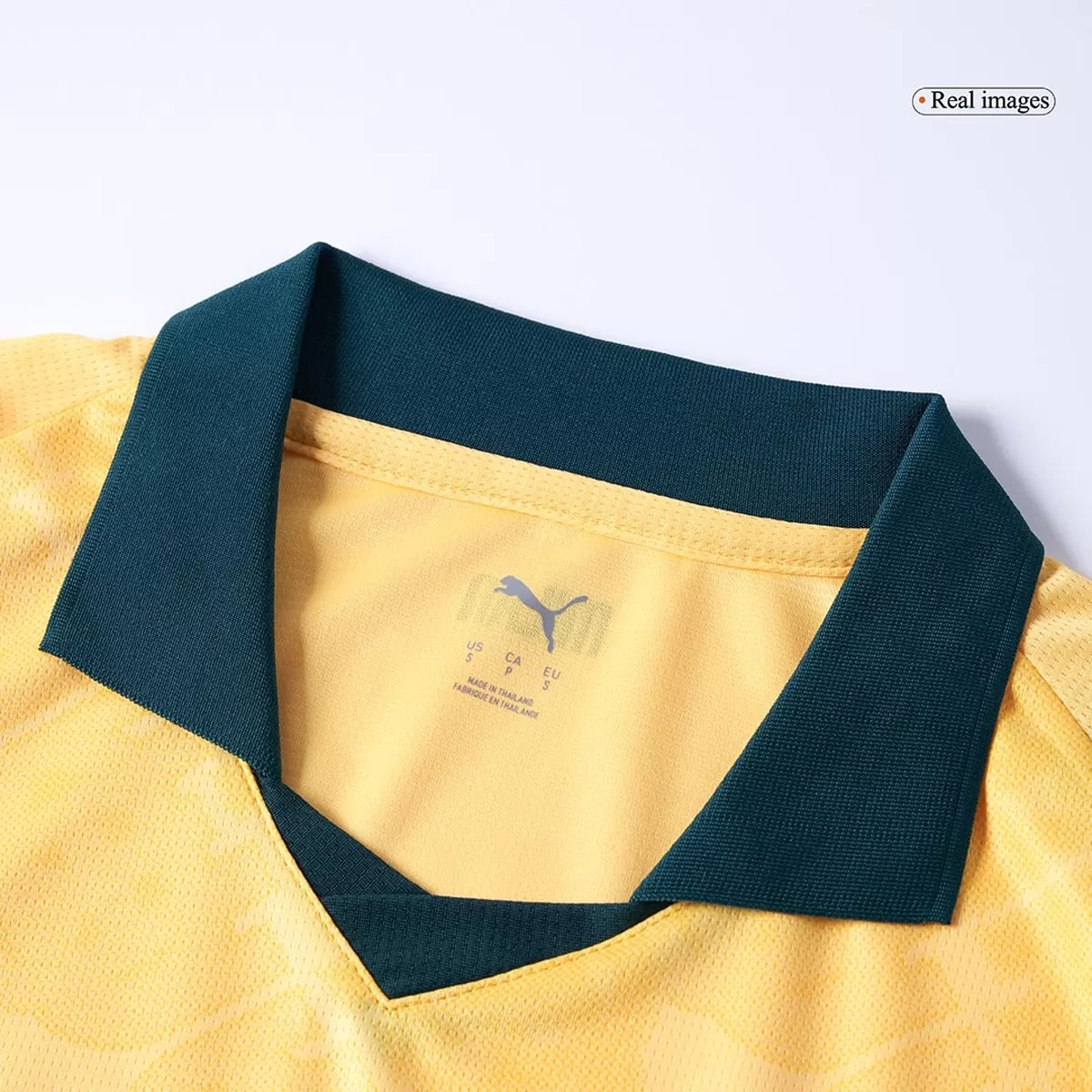 Pulisic #11 AC Milan Third Away Jersey 2025/26
