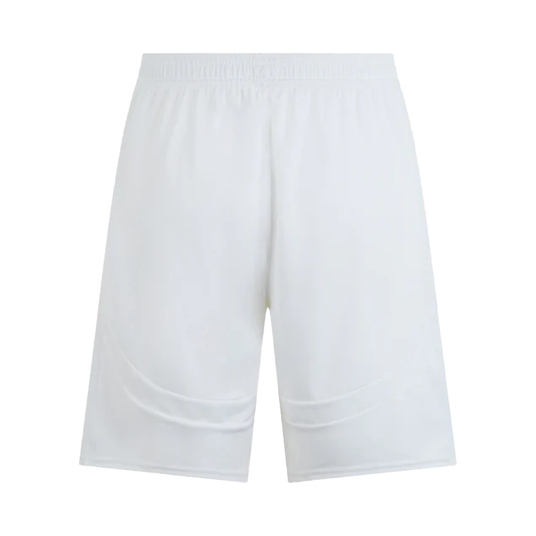 AC Milan Home Shorts 2024/25 AC