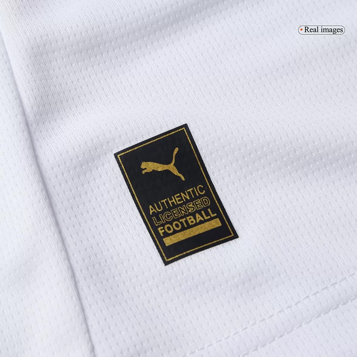 AC Milan Away Jersey Kit 2025/26