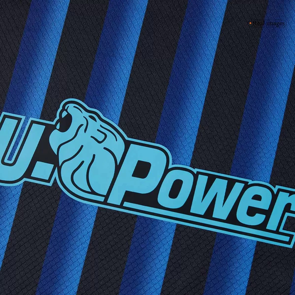 Kids Inter Milan Home Jersey Full Kit 2025/26