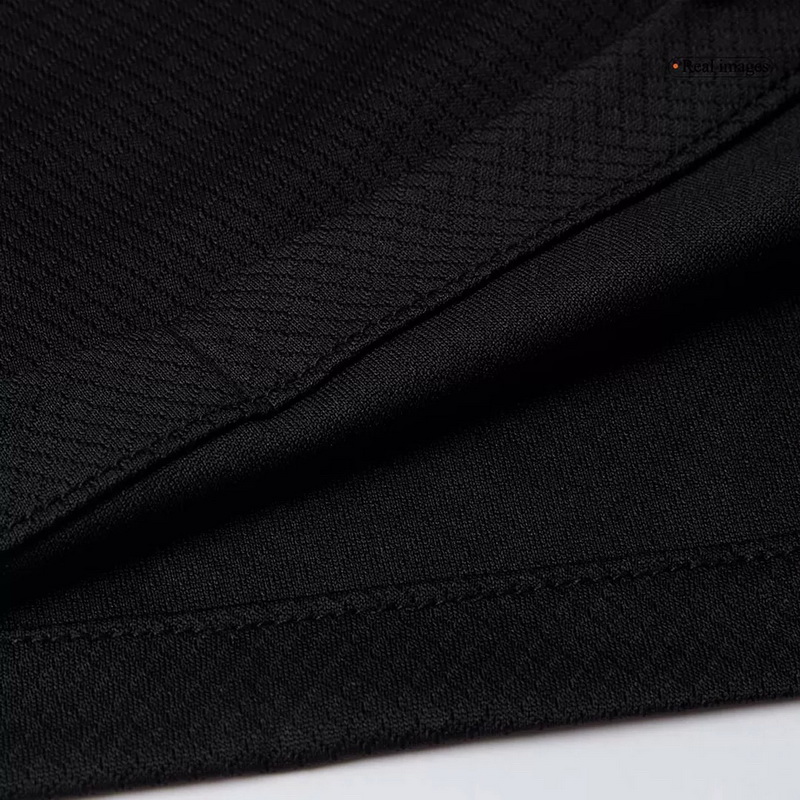 Inter Milan Home Jersey Full Kit 2025/26