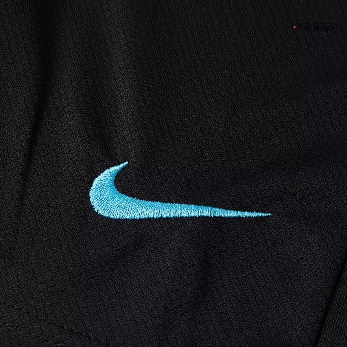 Kids Inter Milan Home Jersey Full Kit 2025/26