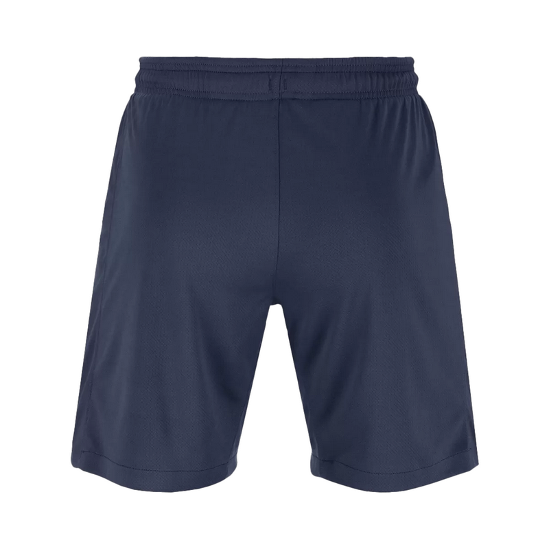 Inter Milan Third Soccer Shorts 2025/26