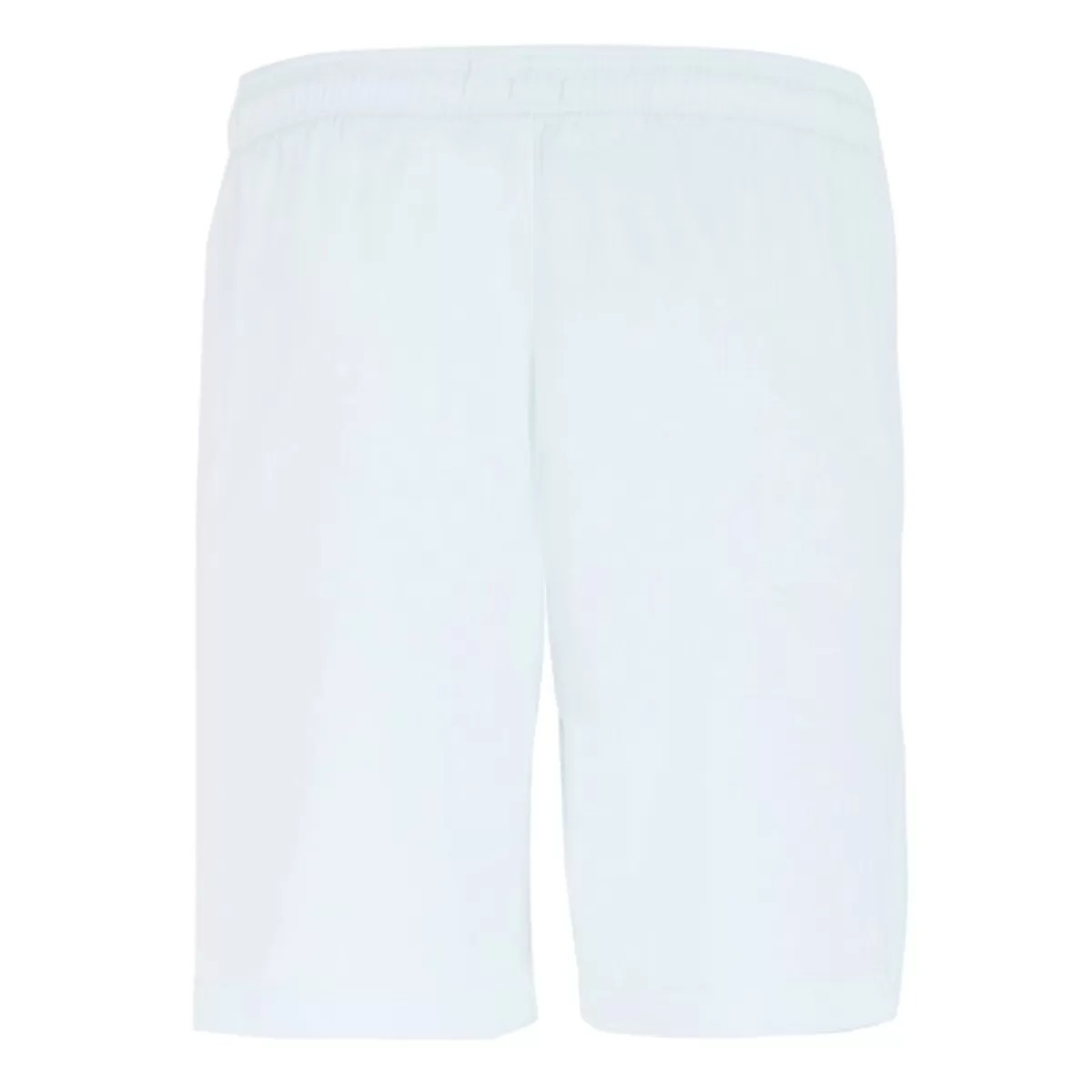 Inter Milan Away Shorts 2025/26
