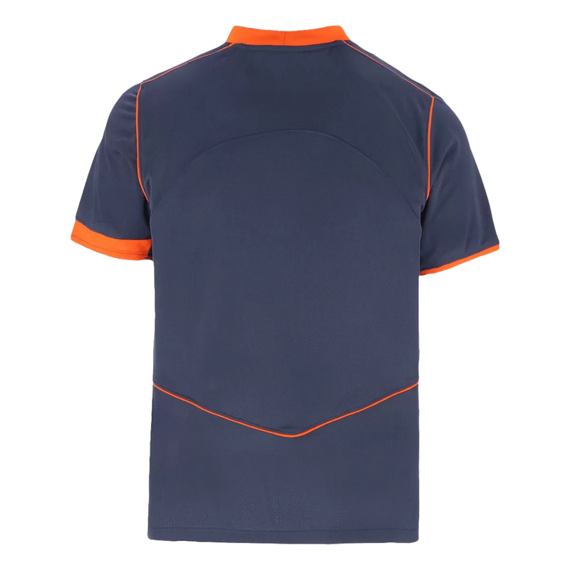 Inter Milan Third Jersey Kit 2025/26