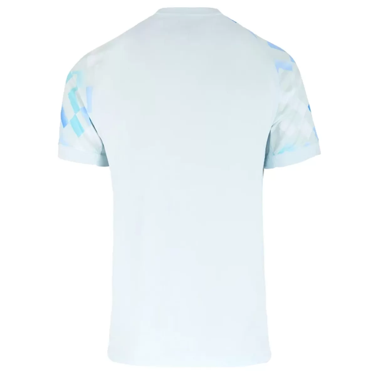 Inter Milan Away Jersey Kit 2025/26