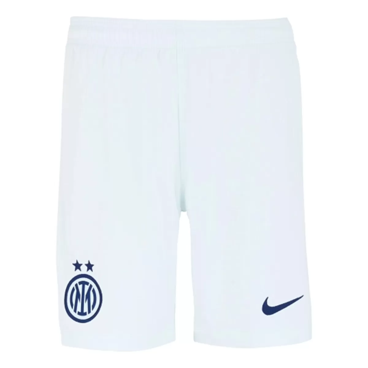 Inter Milan Away Jersey Kit 2025/26