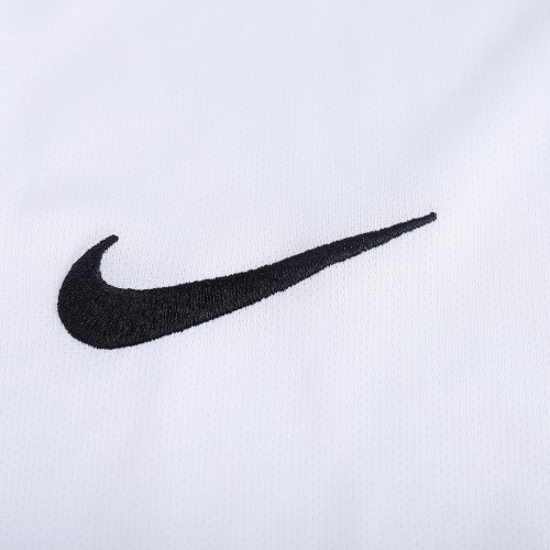 Retro Inter Milan Away Jersey 2002/03