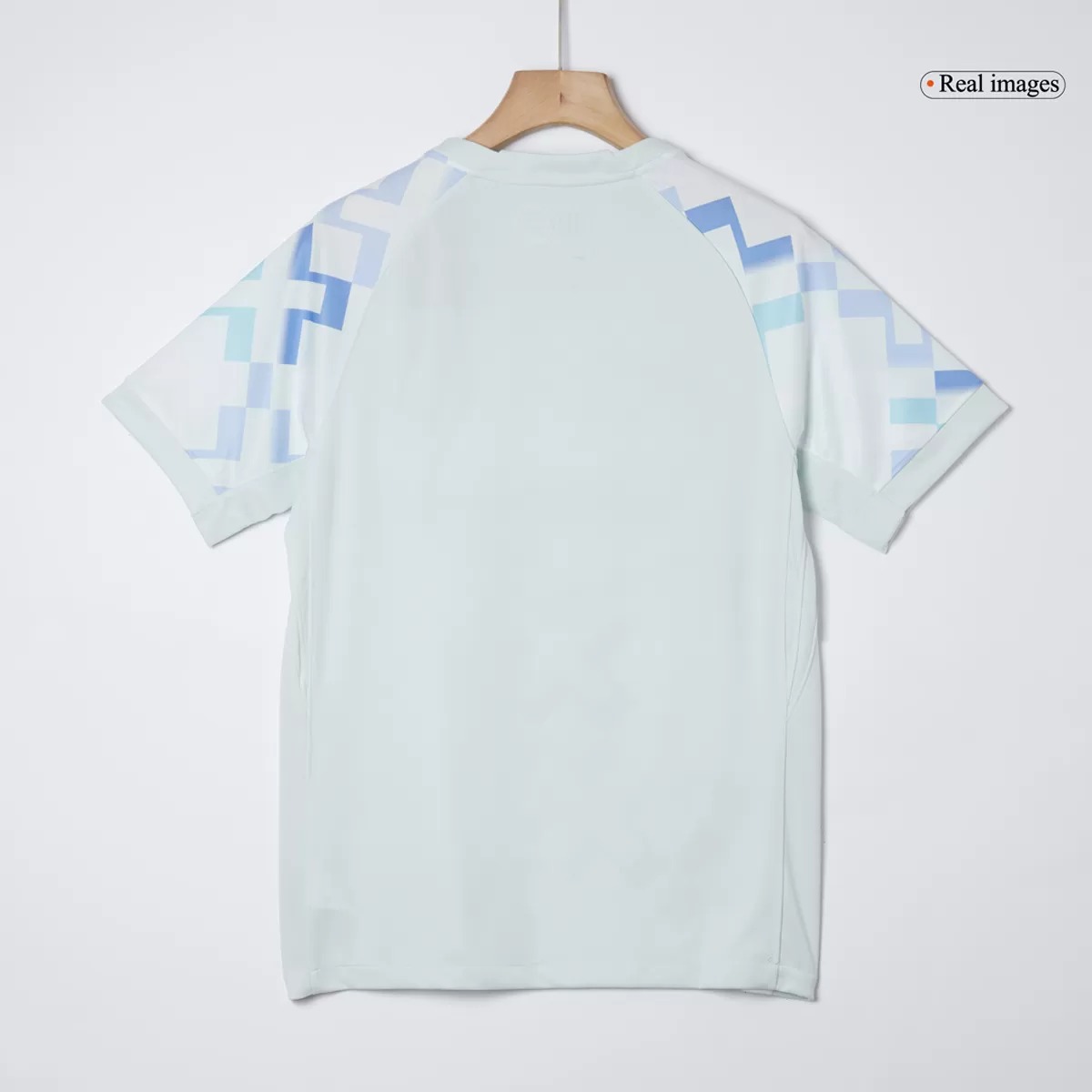 LAUTARO #10 Inter Milan Away Jersey 2025/26