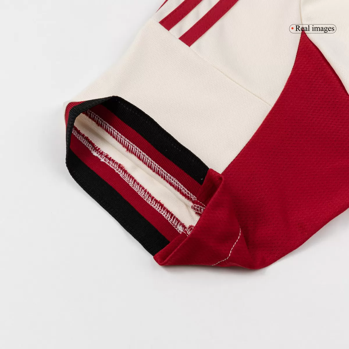 Liverpool Away Jersey Kit 2025/26