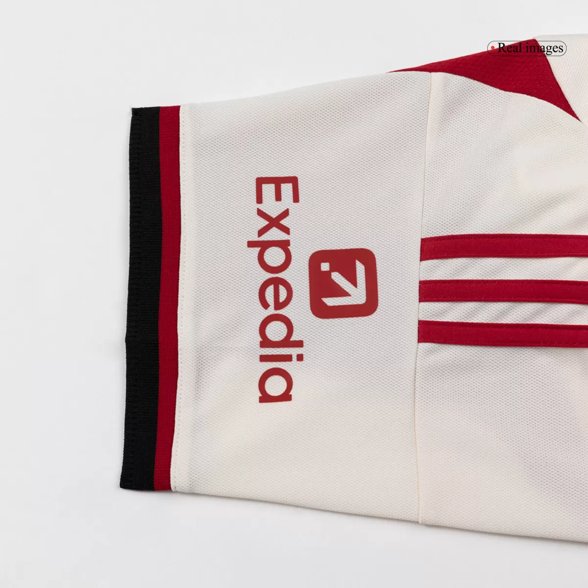 Liverpool Away Jersey Full Kit 2025/26