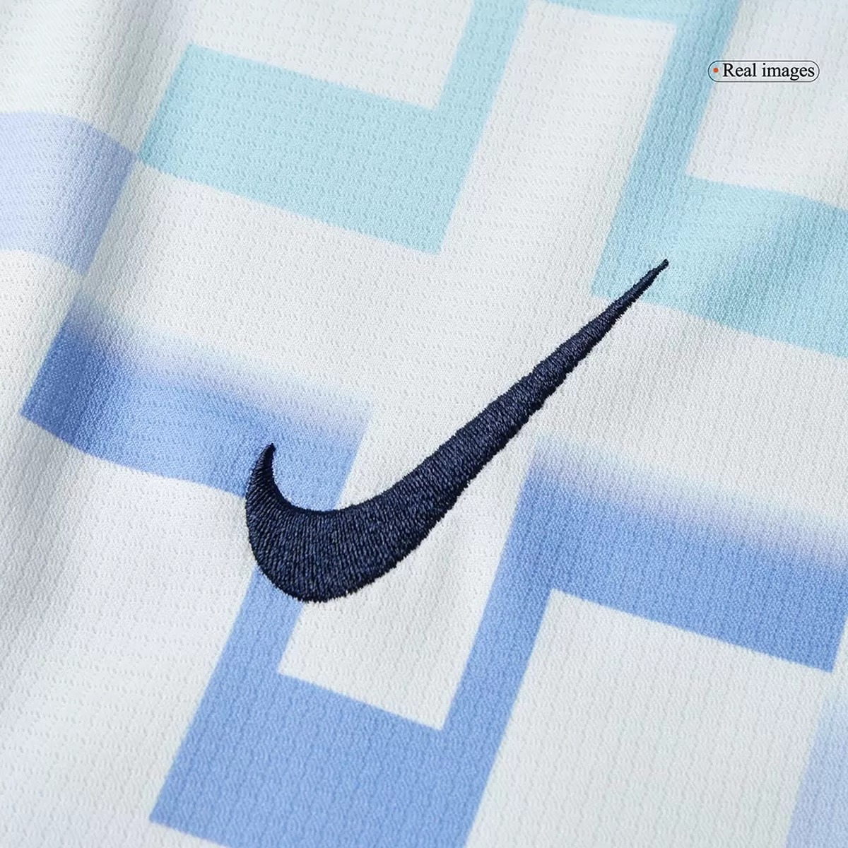 PAVARD #28 Inter Milan Away Jersey 2025/26