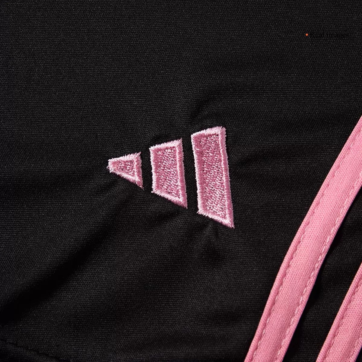 Kids Juventus Home Jersey Full Kit 2025/26
