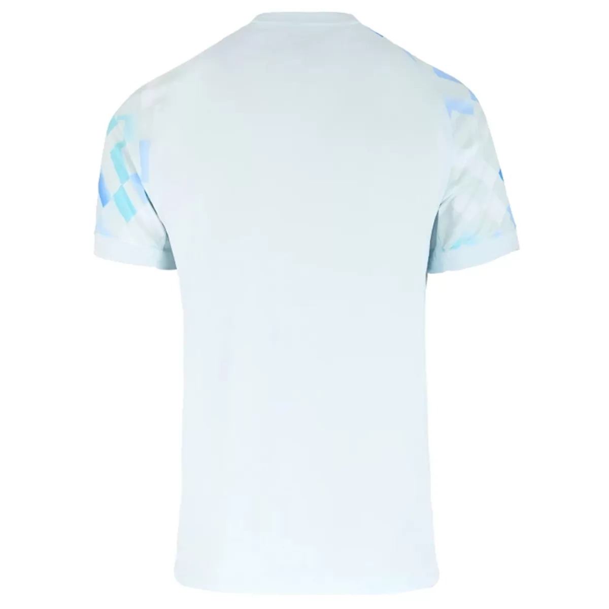Inter Milan Away Jersey 2025/26