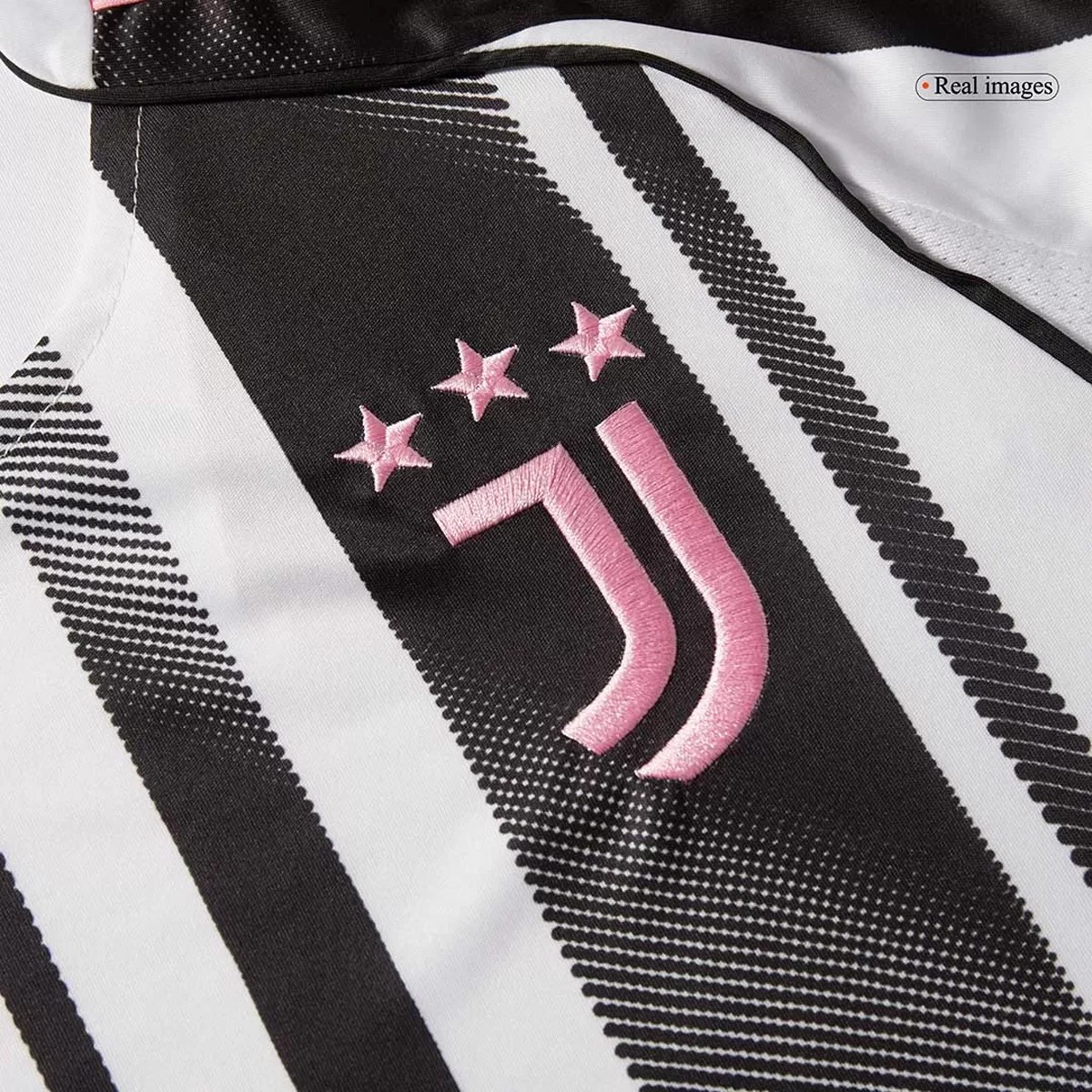 KALULU #15 Juventus Home Jersey 2025/26