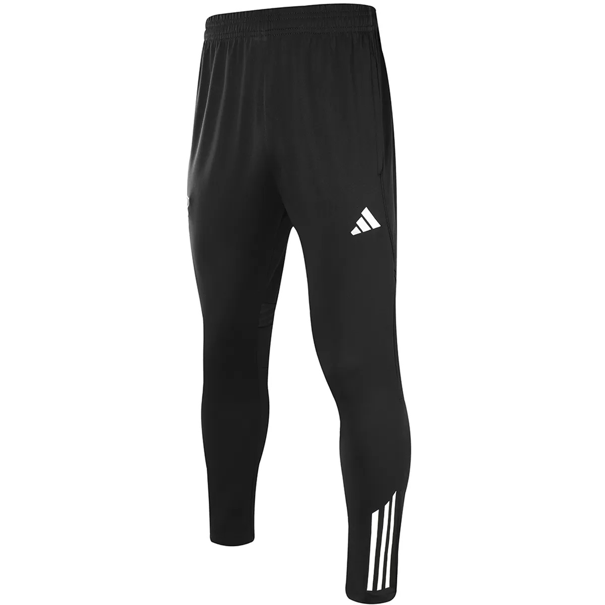 Liverpool 1/4 Zipper Sweat Kit(Top+Pants) Green 2025/26