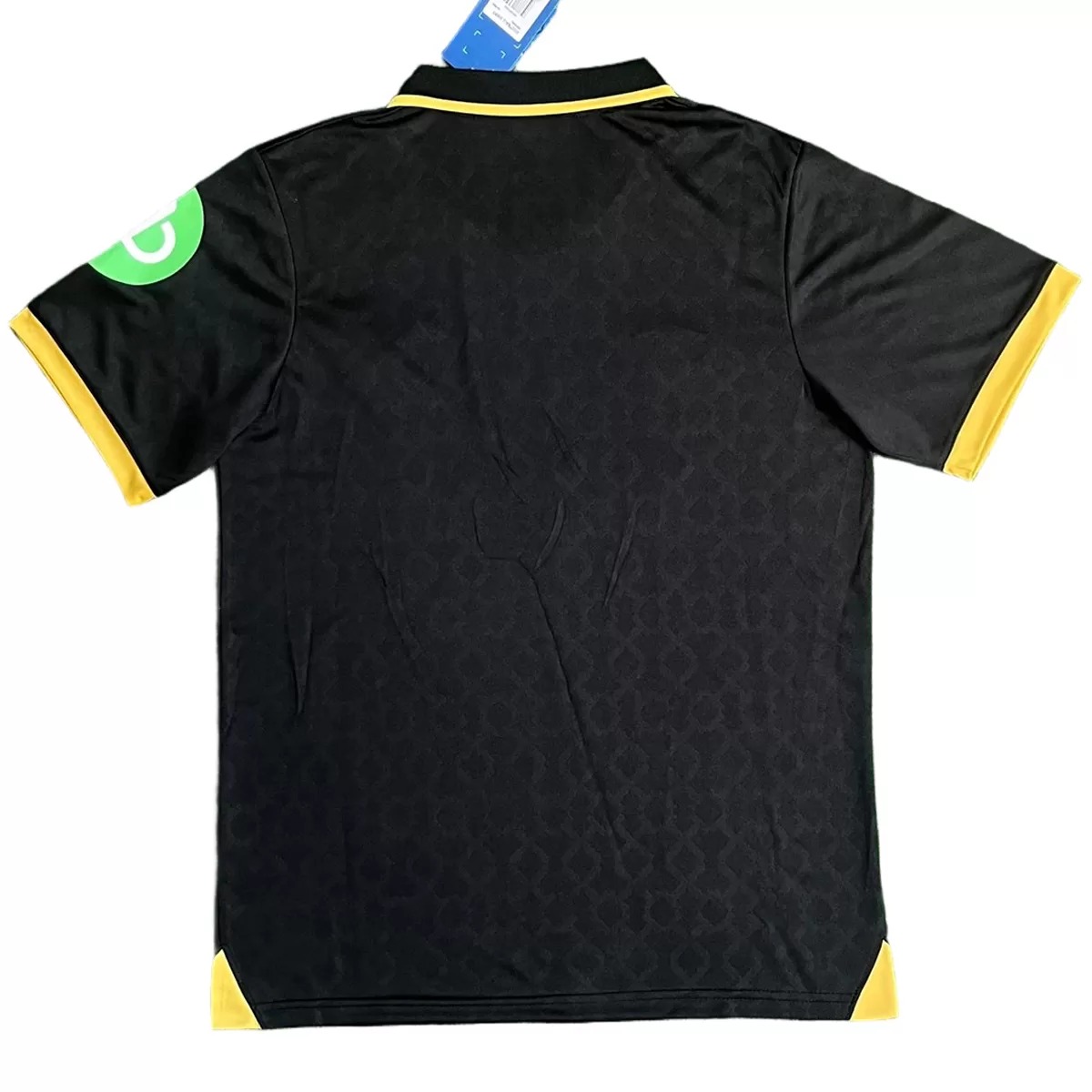 West Ham United Third Jersey 2025/26