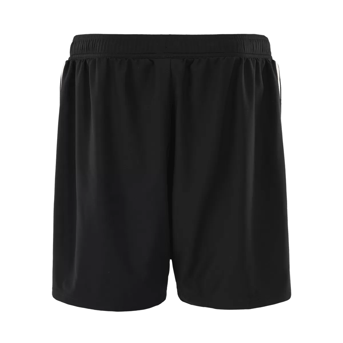 Bayern Munich Third Match Jersey Kit 2025/26