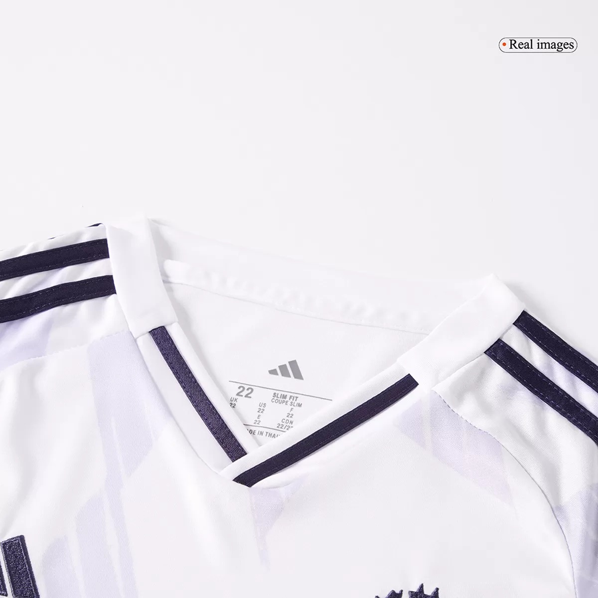 Kids Manchester United Away Jersey Full Kit 2025/26
