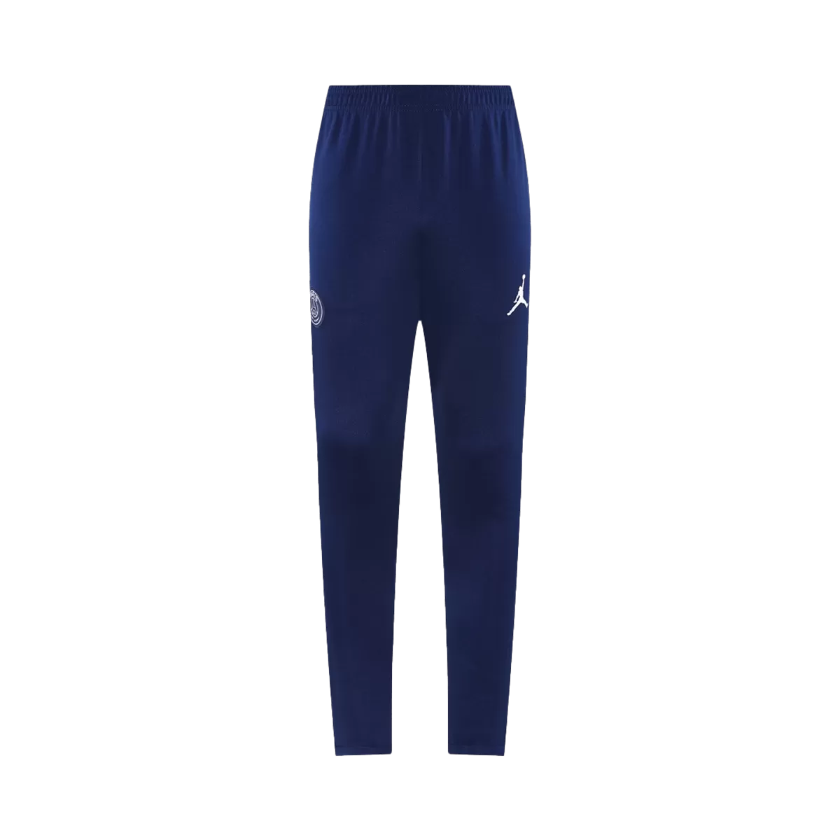 PSG Training Tracksuit Kit(Jacket+Pants) Red 2025/26