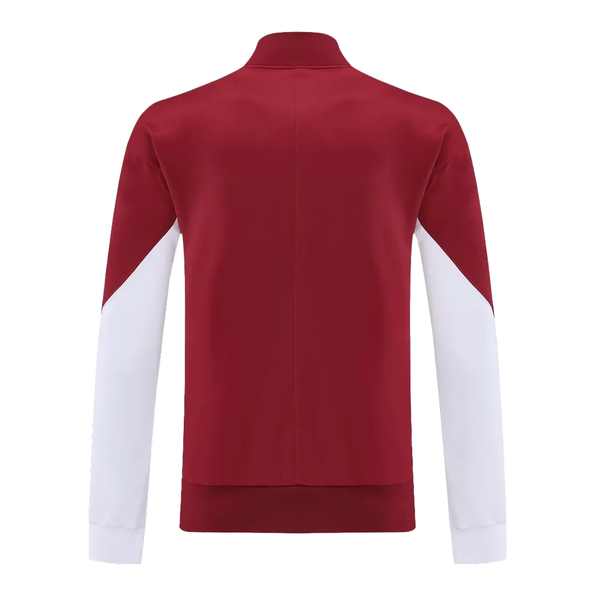 PSG Training Tracksuit Kit(Jacket+Pants) Red 2025/26