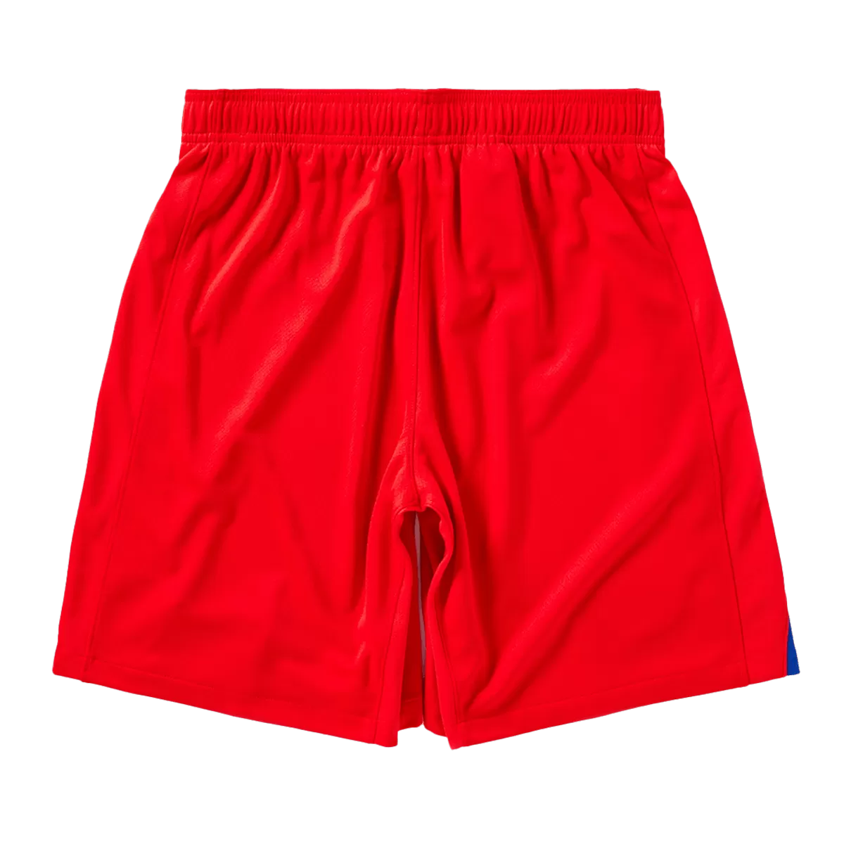 PSG Third Soccer Shorts 2025/26