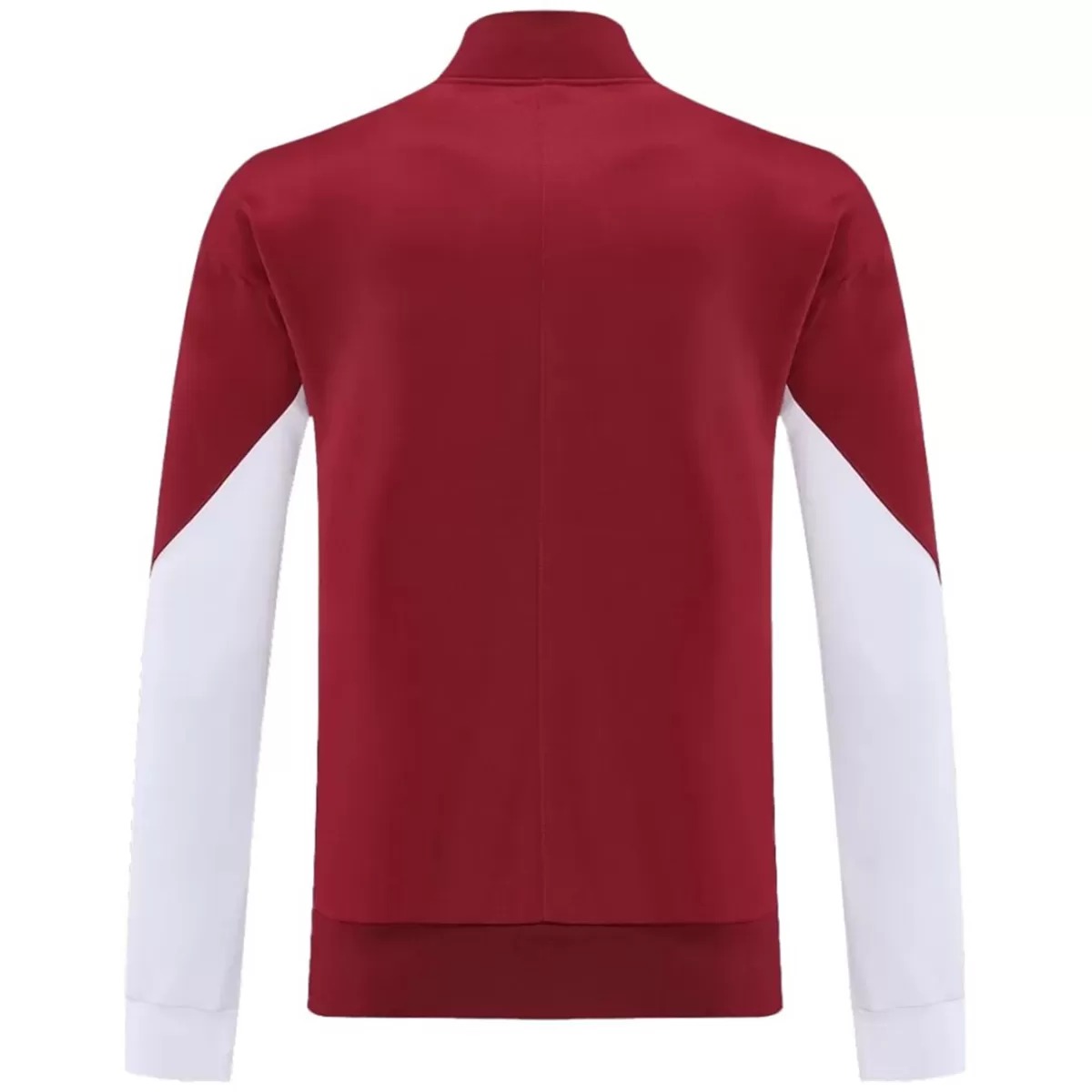 PSG Anthem Jacket Red 2025/26