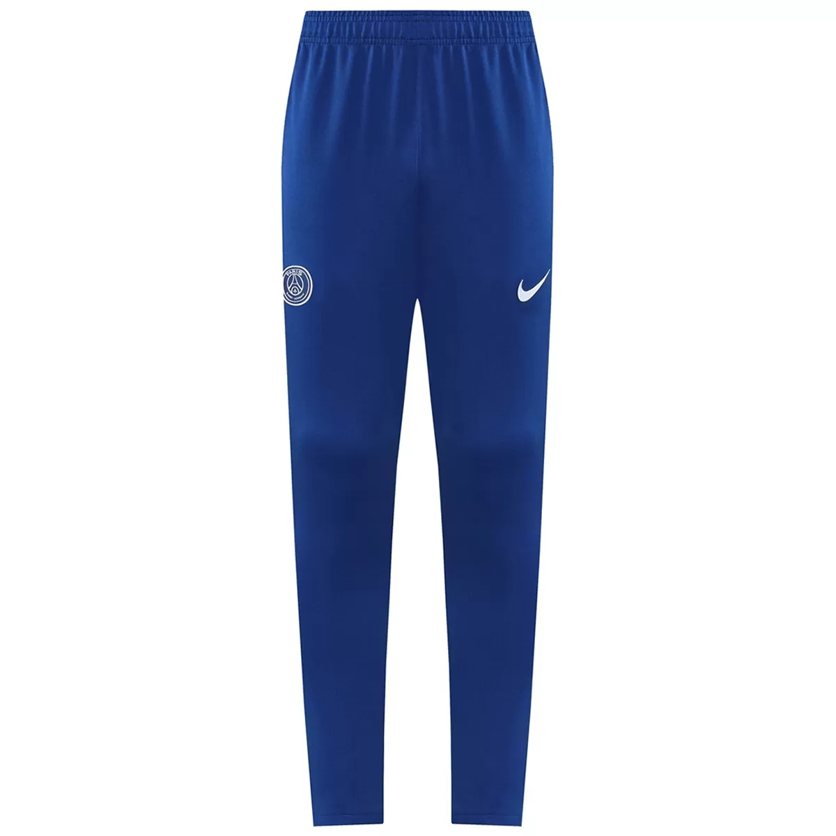 PSG Training Tracksuit Kit(Jacket+Pants) Blue 2025/26