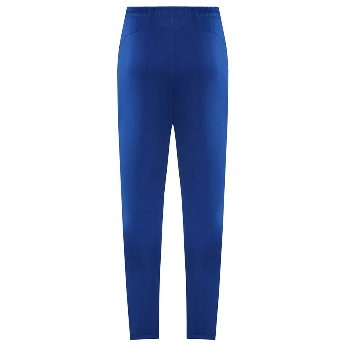 PSG Training Tracksuit Kit(Jacket+Pants) Blue 2025/26