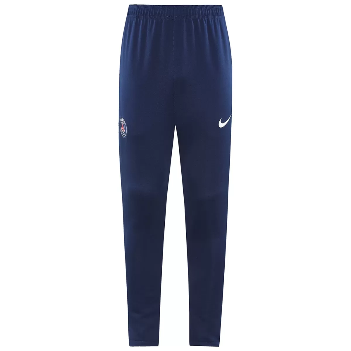 PSG Training Tracksuit Kit(Jacket+Pants) Navy 2025/26