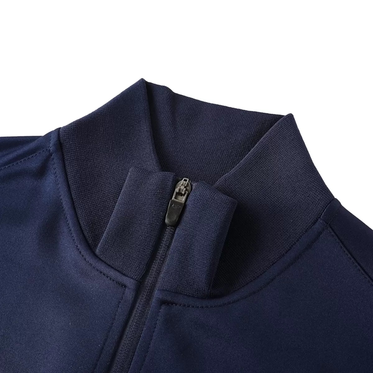 PSG Anthem Jacket Navy 2025/26