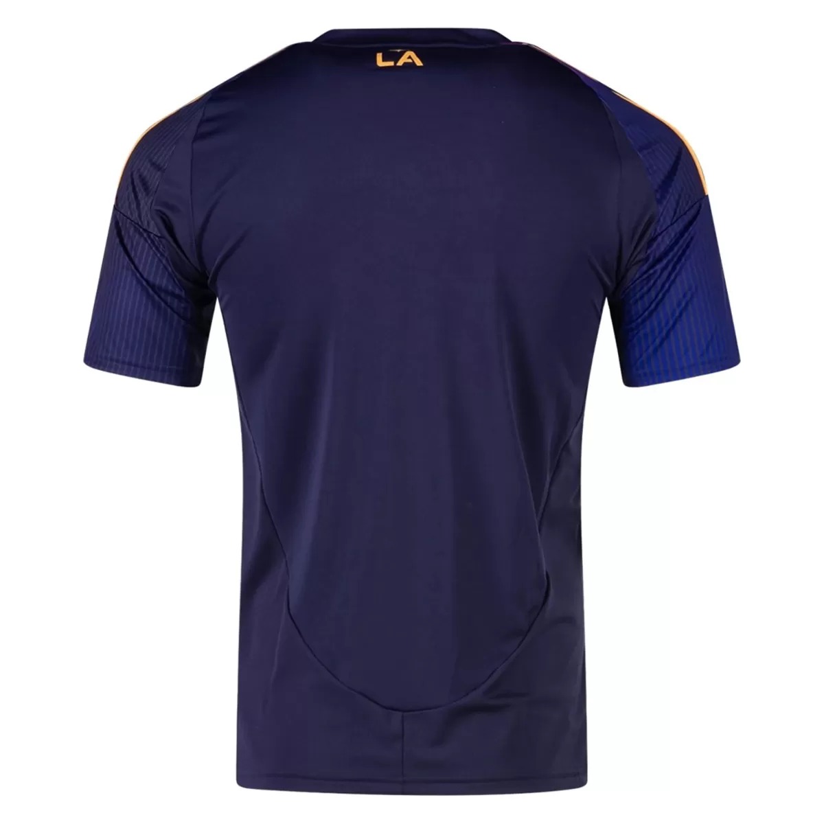 LA Galaxy Away Rizon Jersey 2025