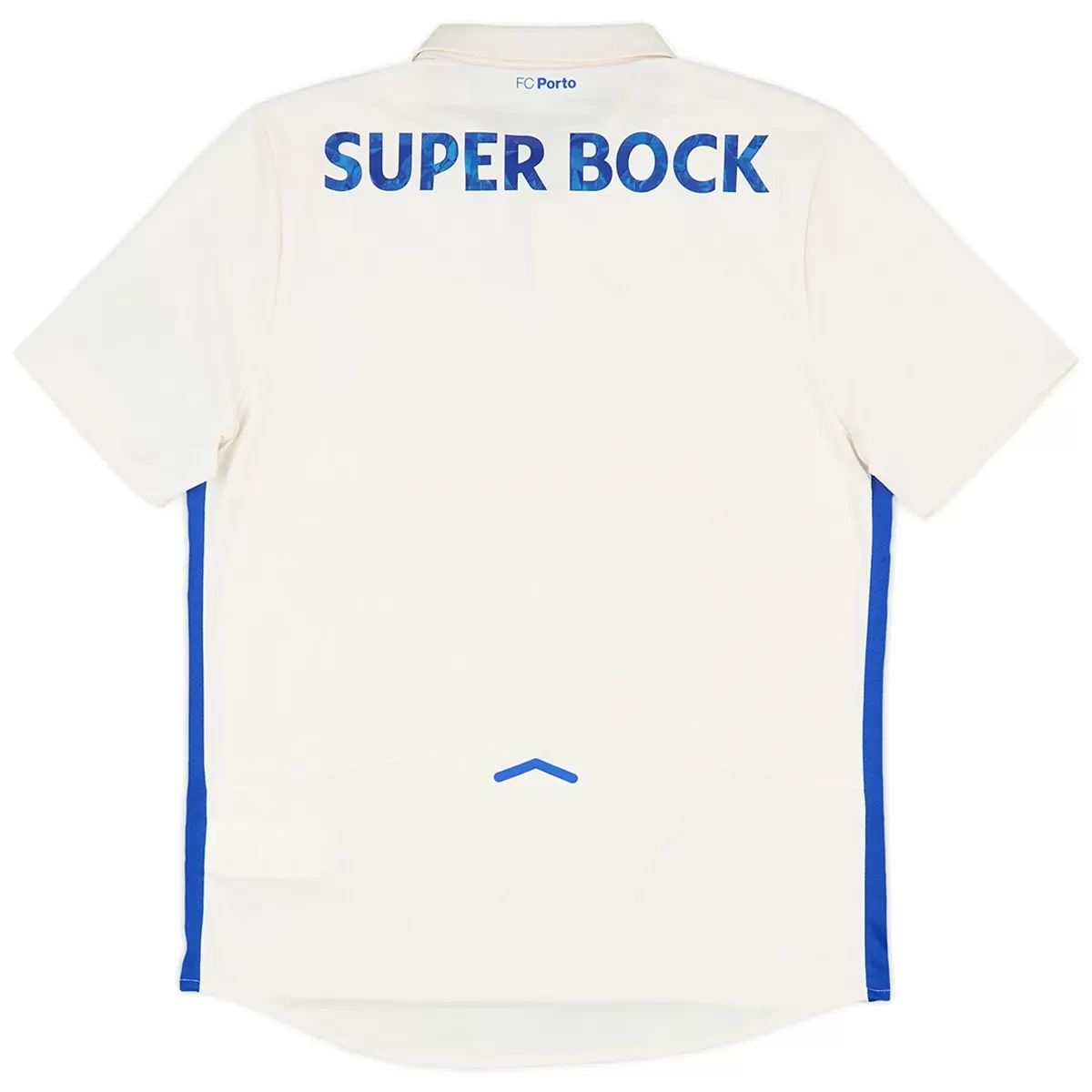 FC Porto Third Jersey 2025/26