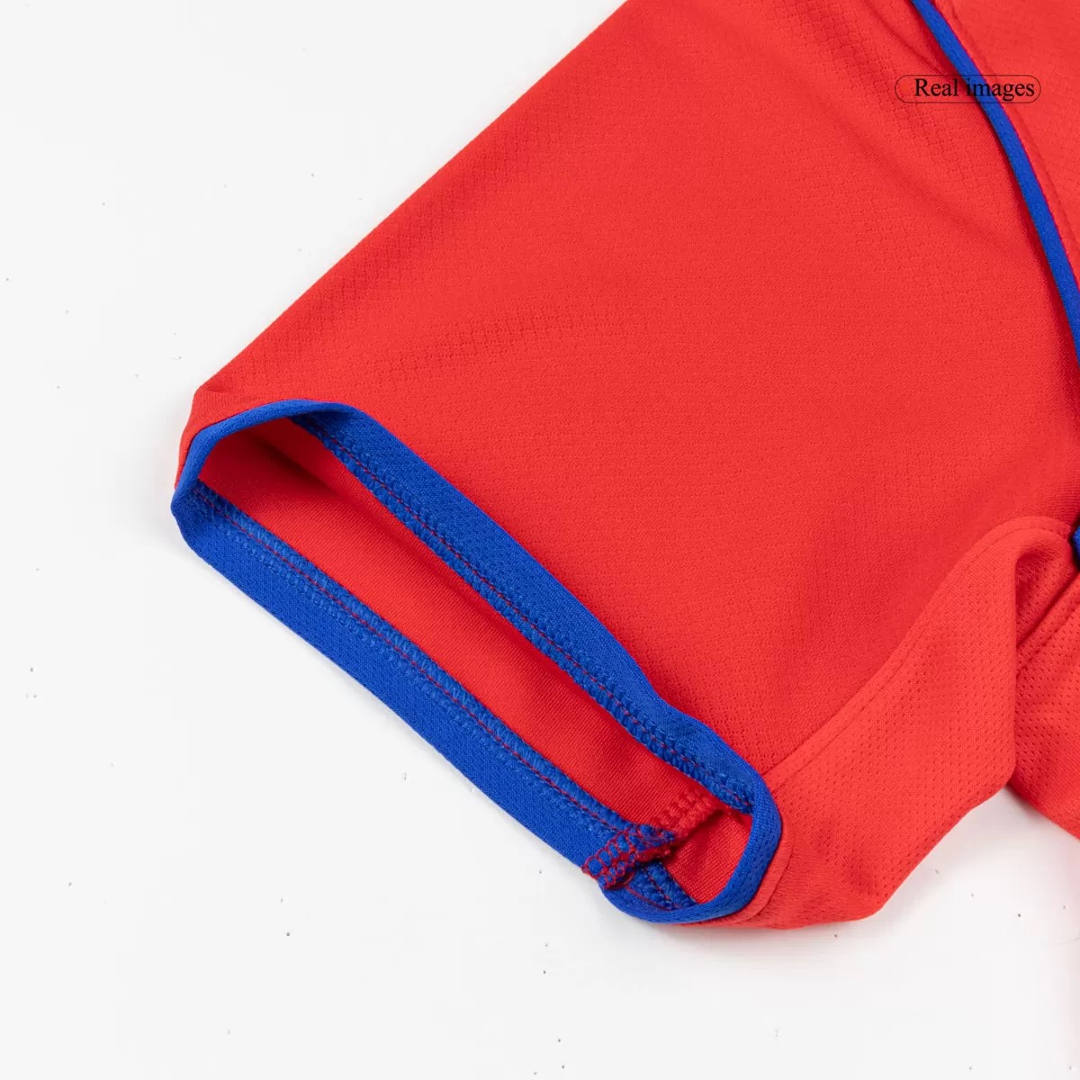 PSG Third Jersey Kit 2025/26